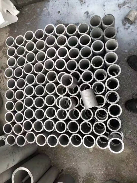 浑源不锈钢管